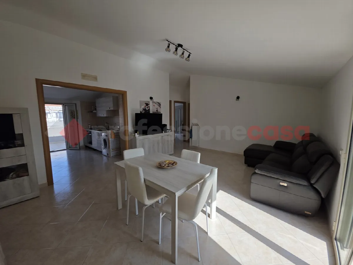 Appartamento in vendita a Taranto - foto 6