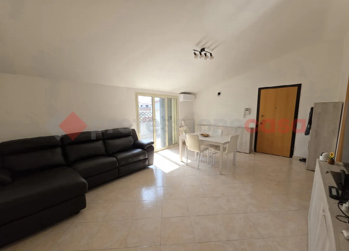 Appartamento in vendita a Taranto - foto 7