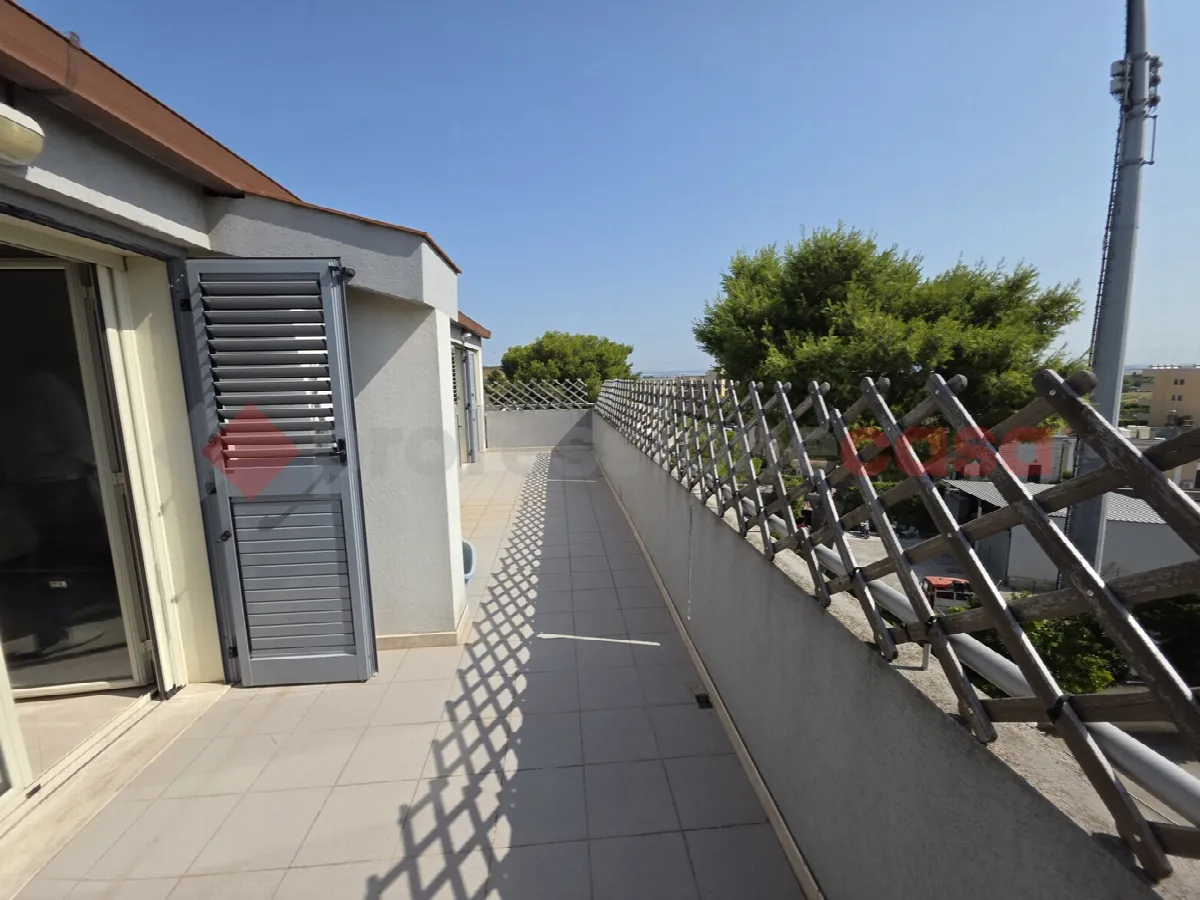 Appartamento in vendita a Taranto - foto 8
