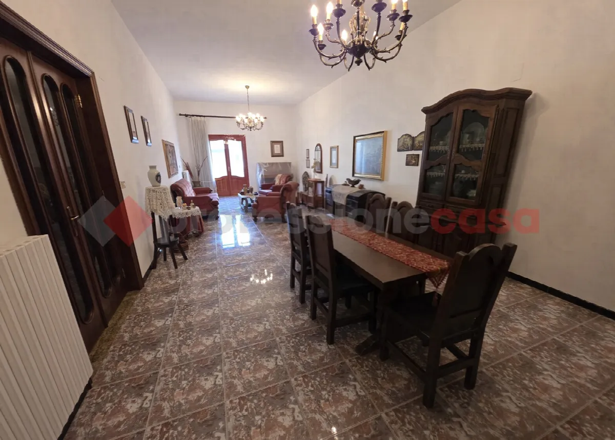 Appartamento in vendita a Faggiano - foto 5