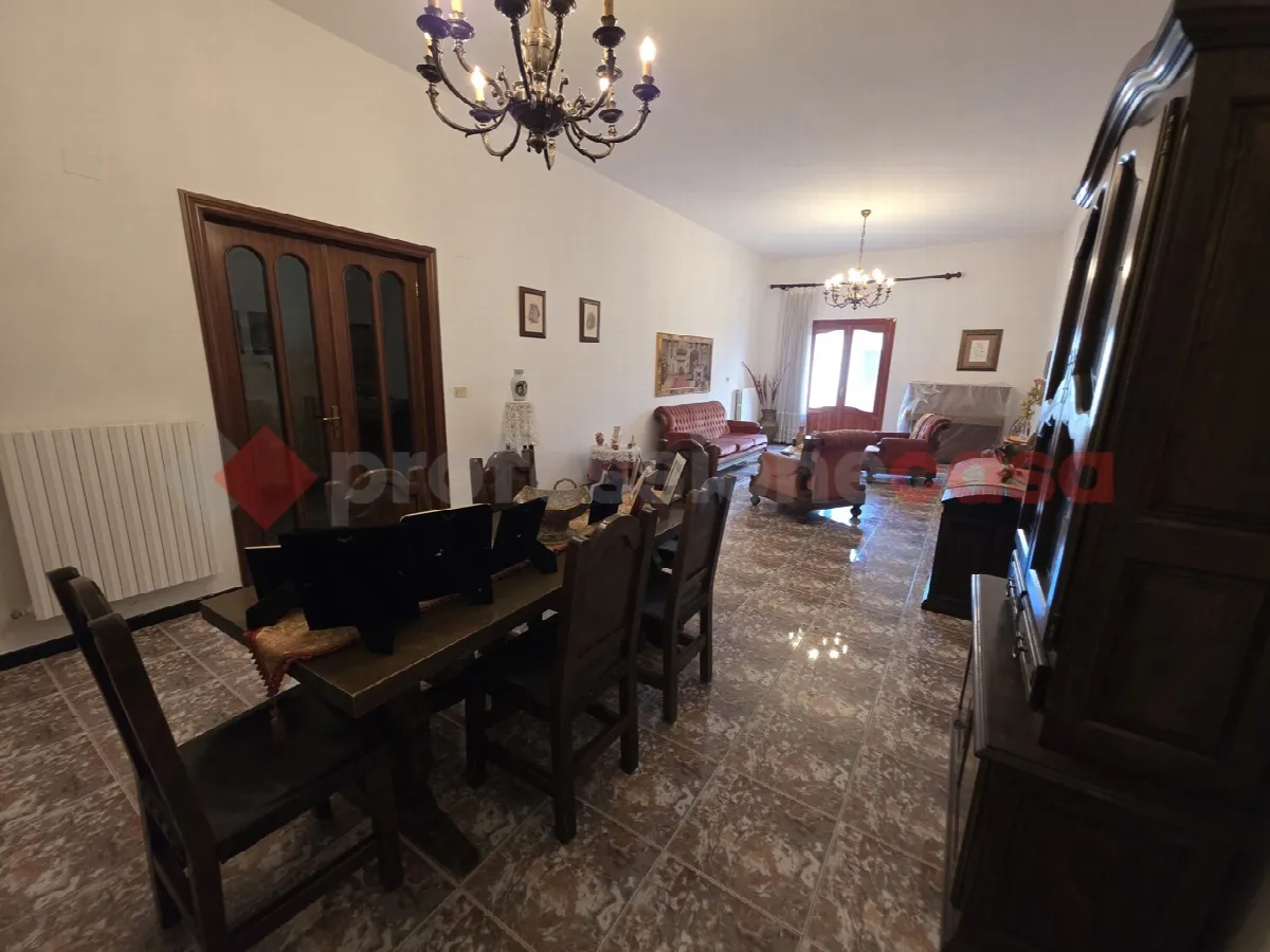 Appartamento in vendita a Faggiano - foto 6
