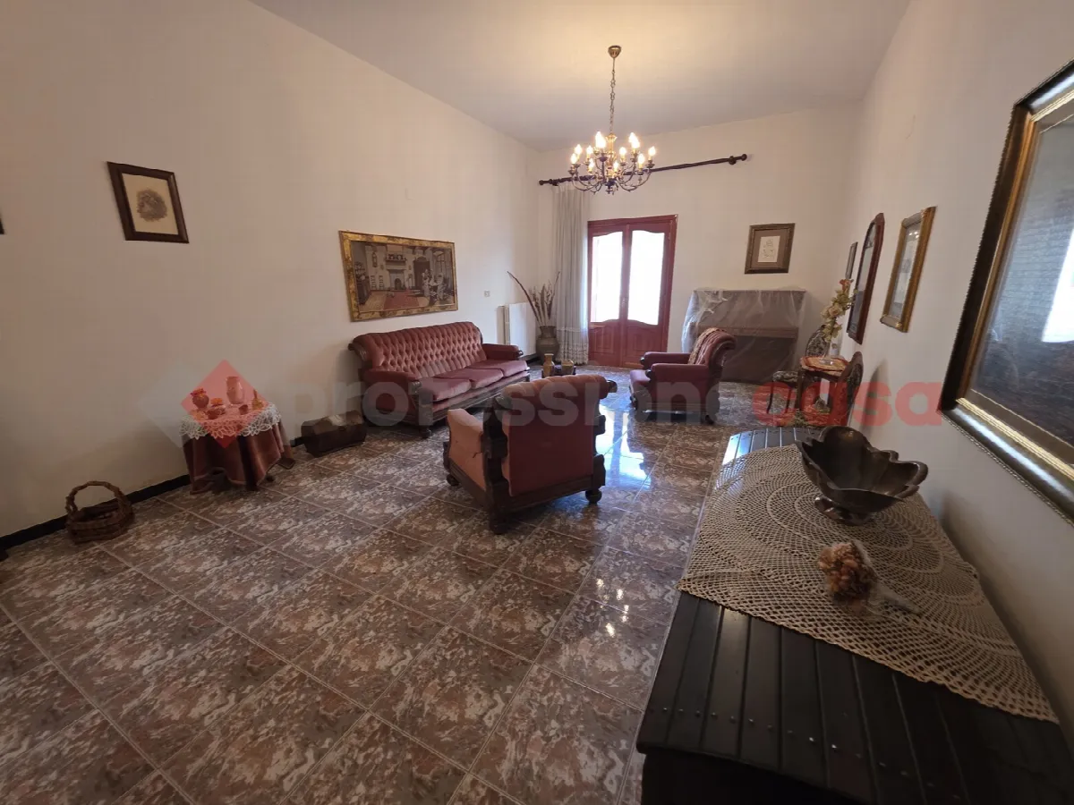 Appartamento in vendita a Faggiano - foto 7