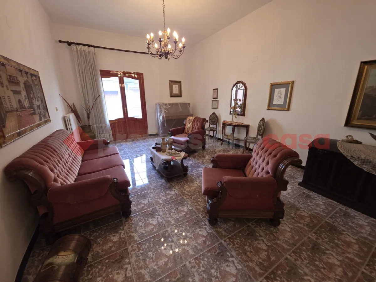 Appartamento in vendita a Faggiano - foto 8