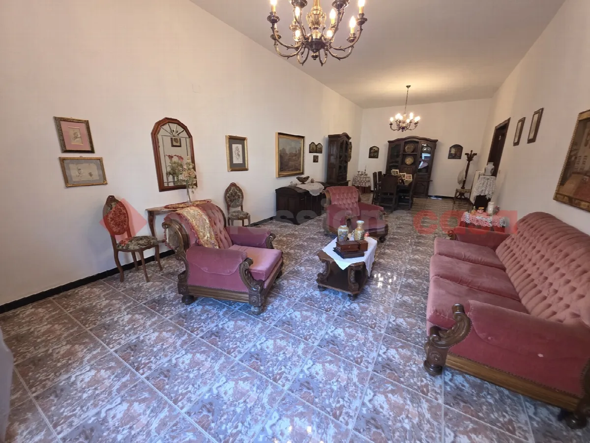 Appartamento in vendita a Faggiano - foto 9