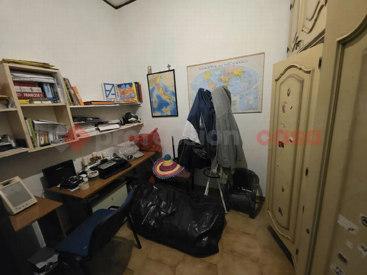 Appartamento in vendita a Faggiano - foto 10
