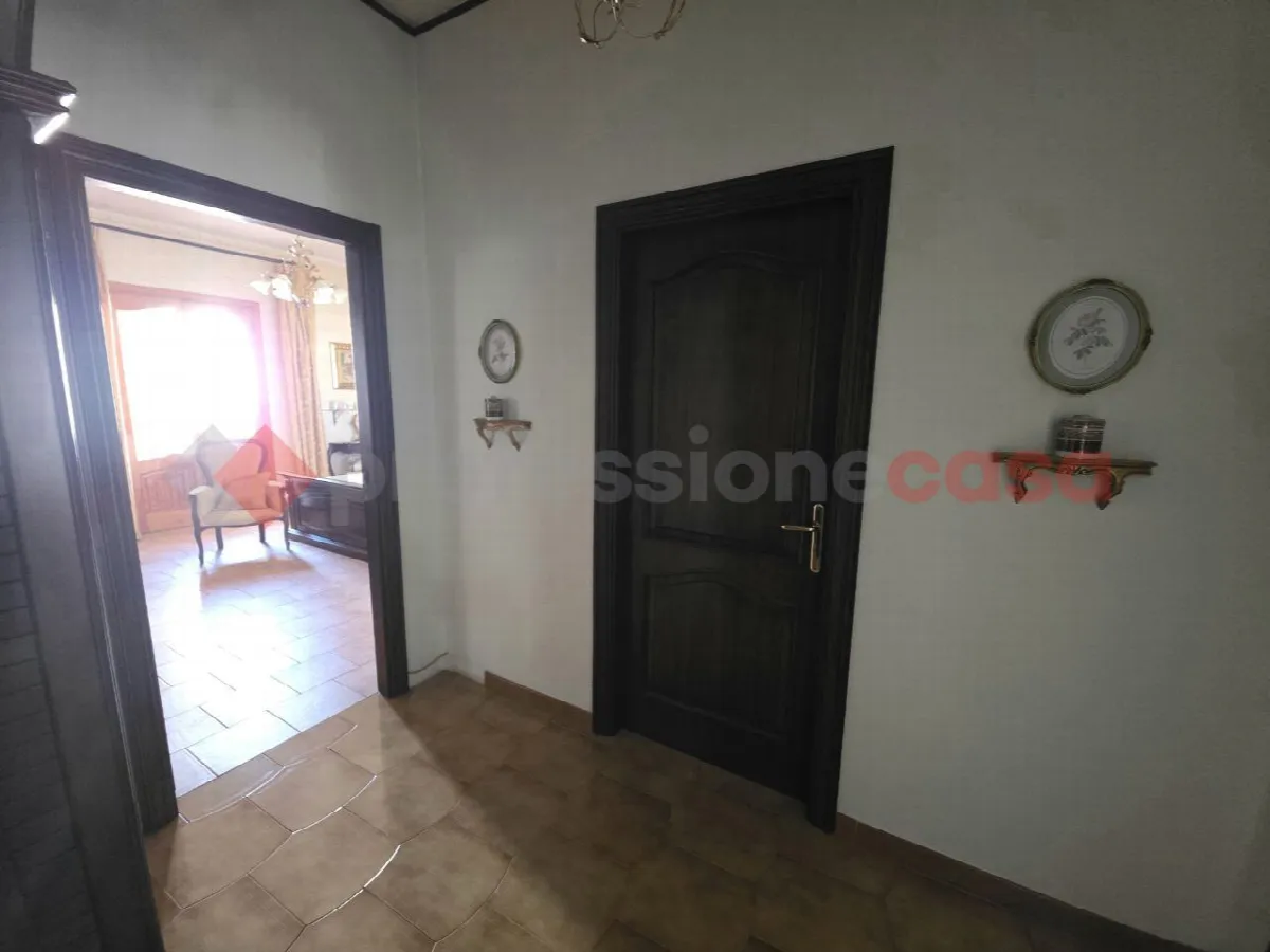 Appartamento in vendita a Faggiano - foto 4