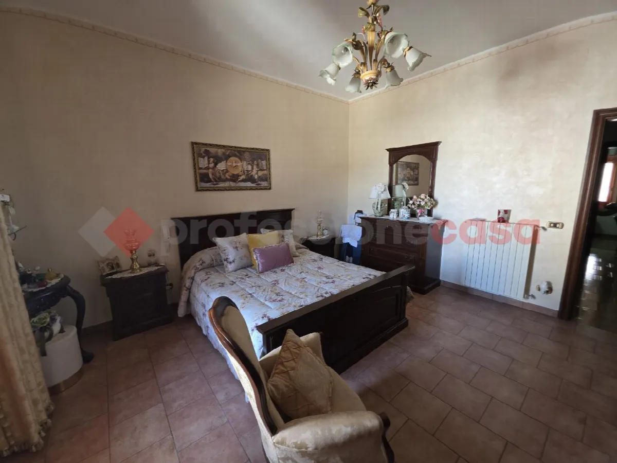 Appartamento in vendita a Faggiano - foto 6
