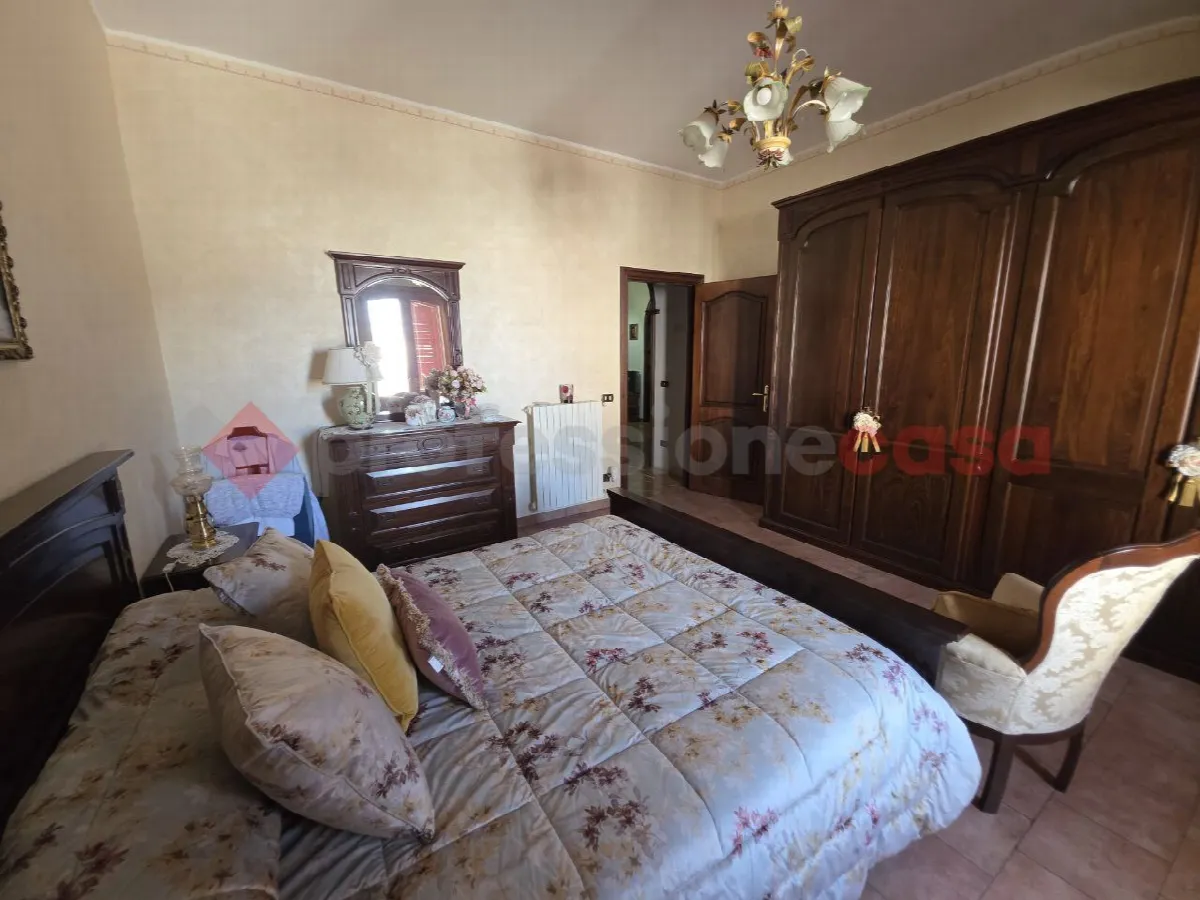 Appartamento in vendita a Faggiano - foto 7