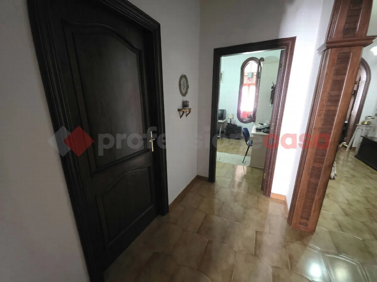 Appartamento in vendita a Faggiano - foto 9