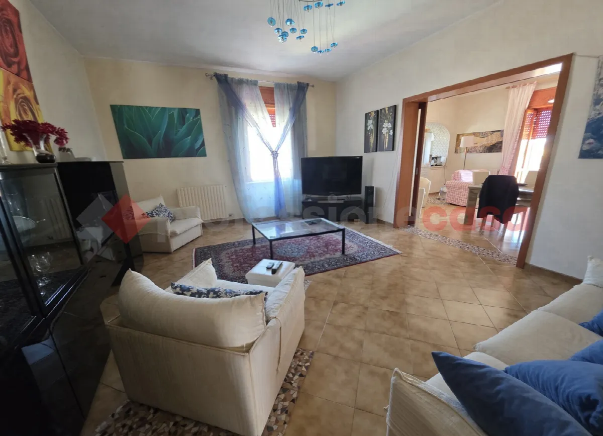 Casa bifamiliare in vendita a Taranto - foto 10