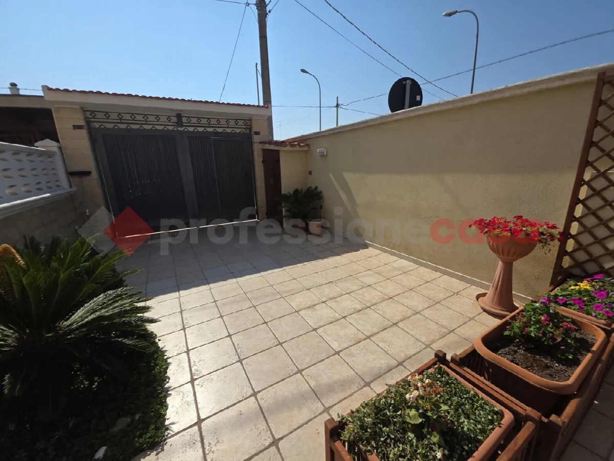 Casa bifamiliare in vendita a Taranto - foto 2