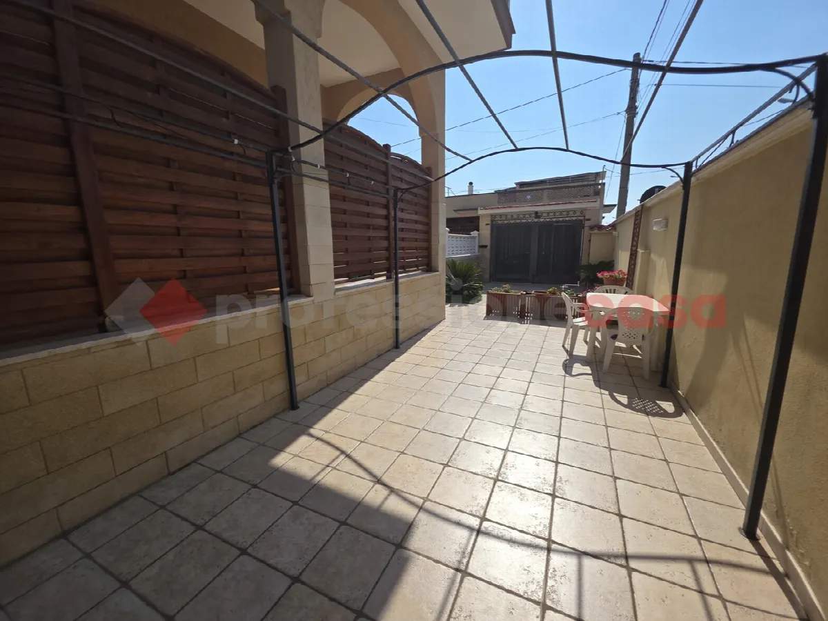 Casa bifamiliare in vendita a Taranto - foto 3