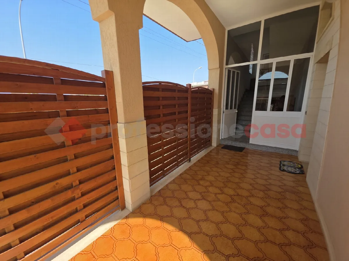 Casa bifamiliare in vendita a Taranto - foto 5