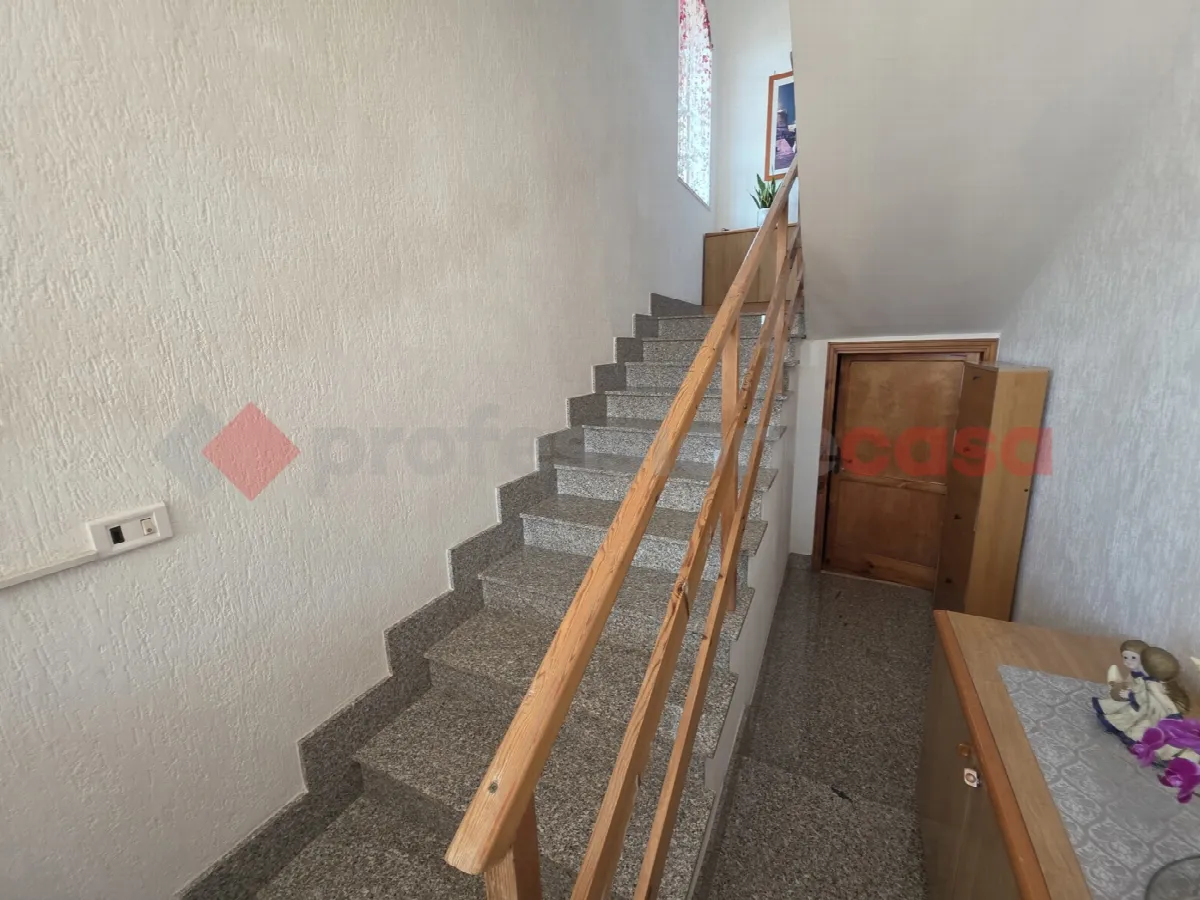 Casa bifamiliare in vendita a Taranto - foto 6