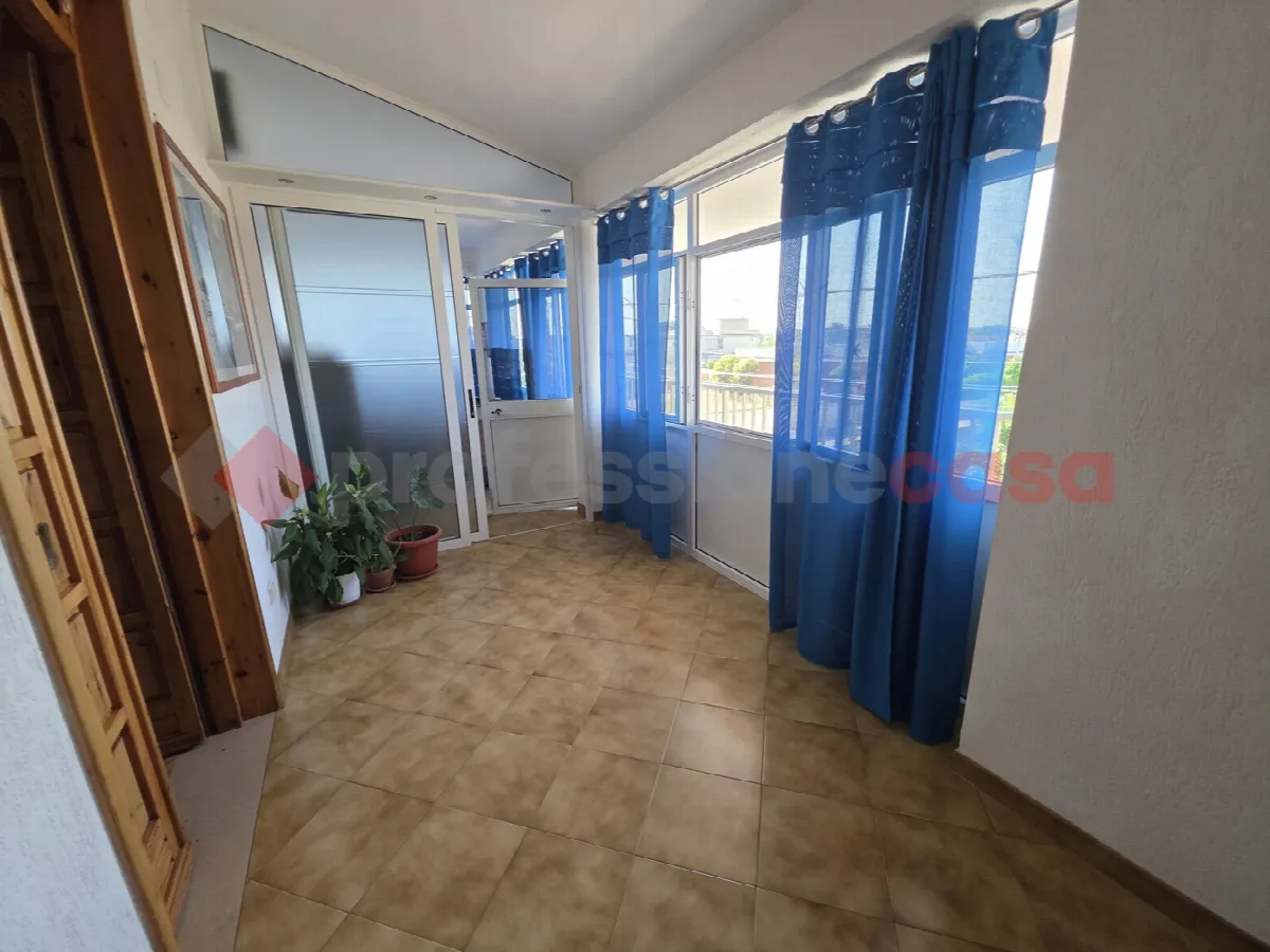 Casa bifamiliare in vendita a Taranto - foto 7