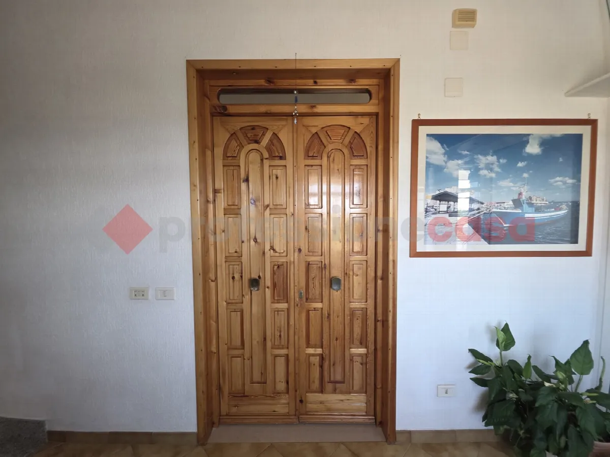 Casa bifamiliare in vendita a Taranto - foto 8