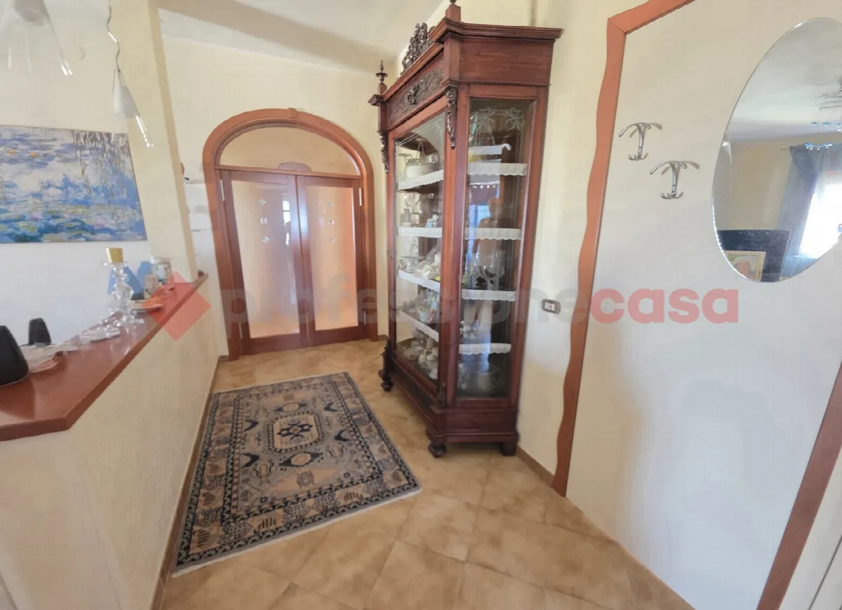 Casa bifamiliare in vendita a Taranto - foto 9