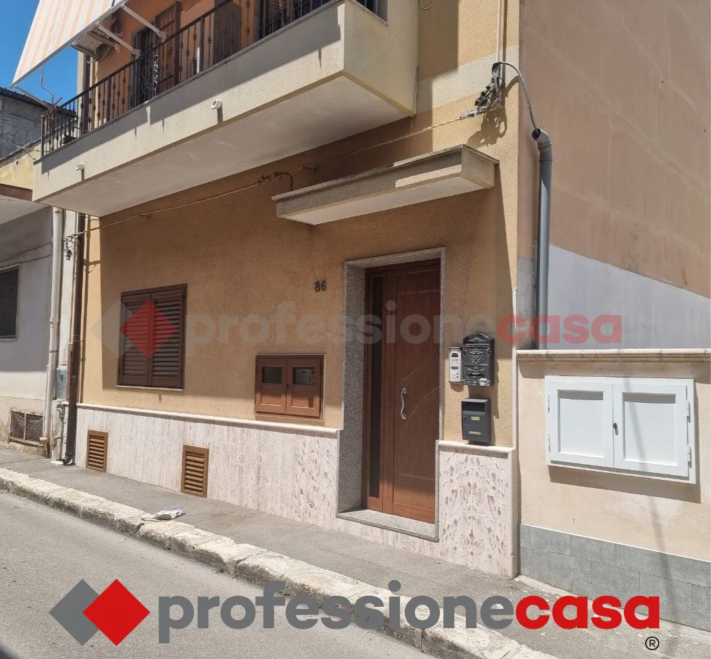 Appartamento in vendita a Taranto - foto 1