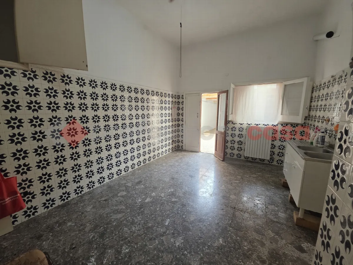 Appartamento in vendita a Taranto - foto 10