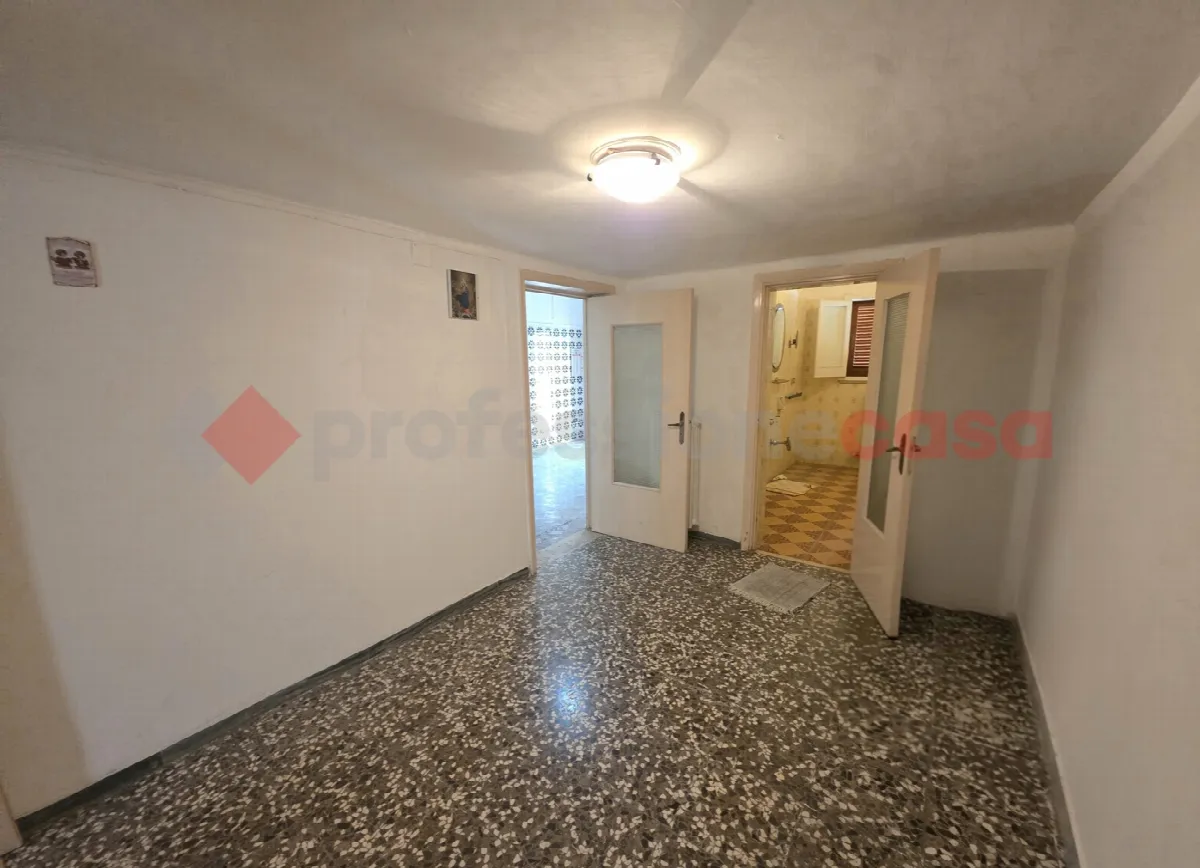 Appartamento in vendita a Taranto - foto 3