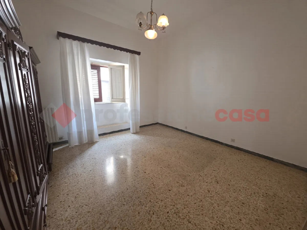 Appartamento in vendita a Taranto - foto 4