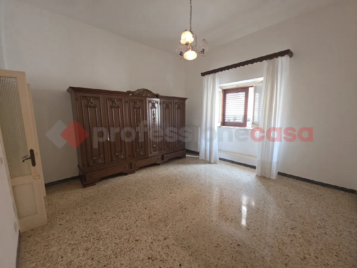 Appartamento in vendita a Taranto - foto 5