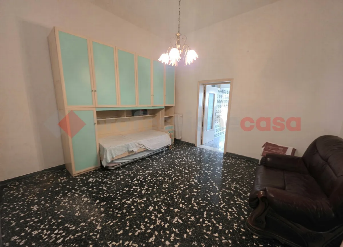 Appartamento in vendita a Taranto - foto 6