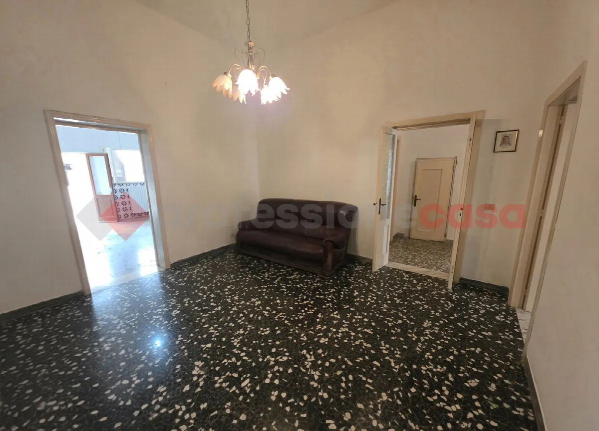 Appartamento in vendita a Taranto - foto 7