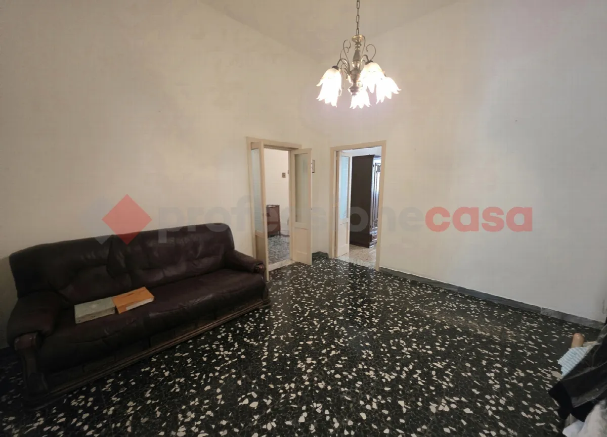 Appartamento in vendita a Taranto - foto 8