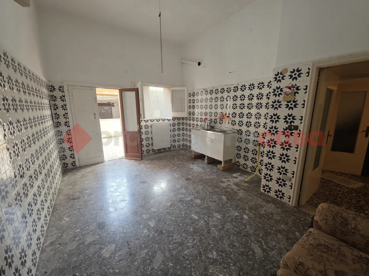 Appartamento in vendita a Taranto - foto 9