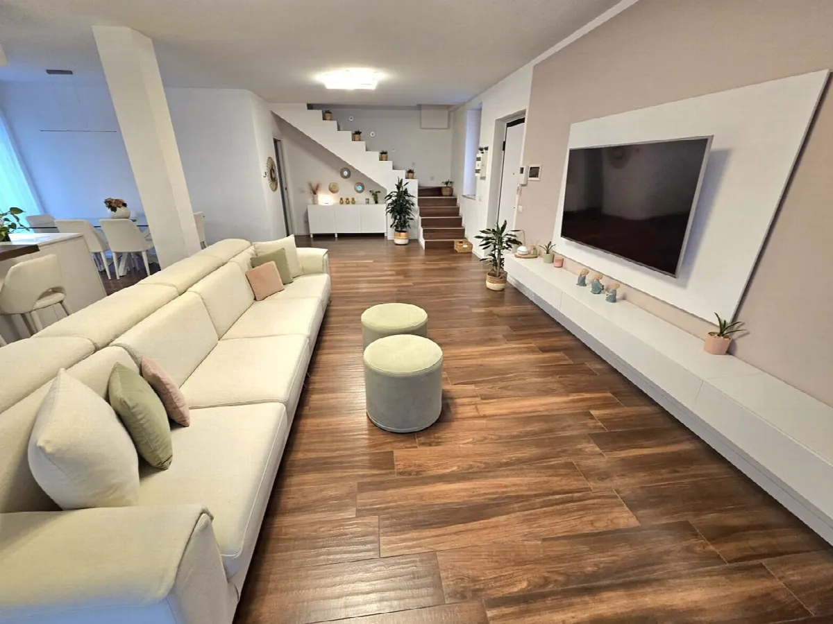Appartamento in vendita a Inzago - foto 1