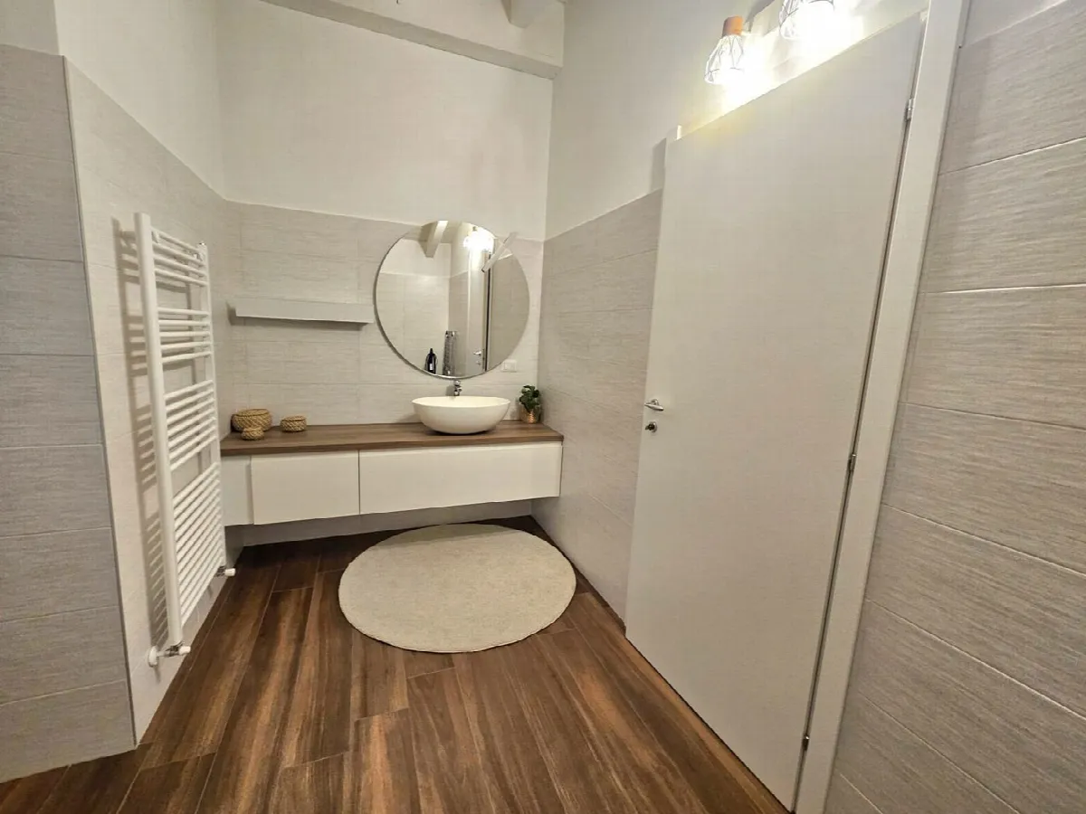 Appartamento in vendita a Inzago - foto 10