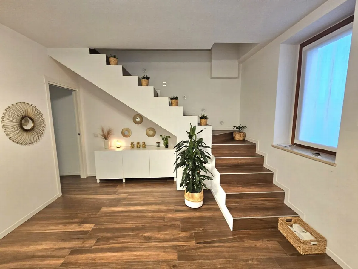 Appartamento in vendita a Inzago - foto 4