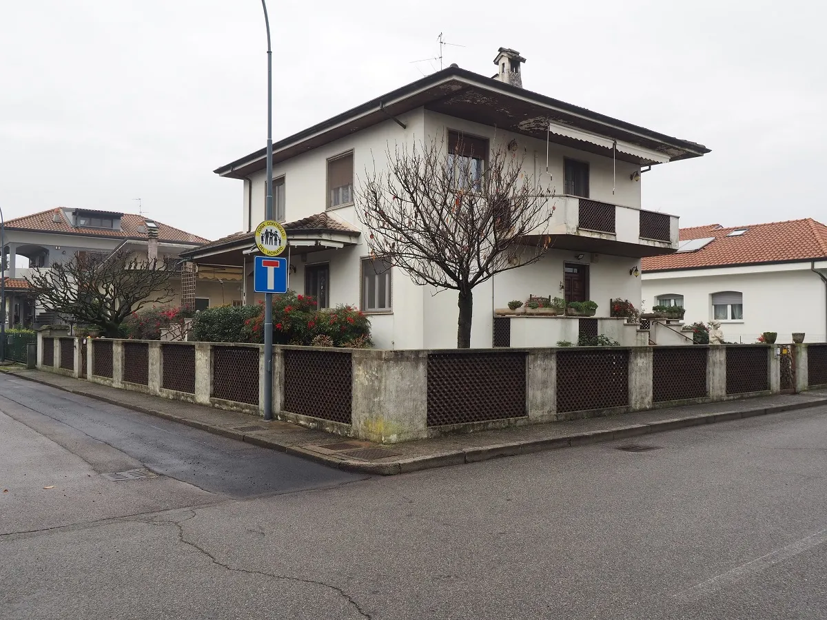 Villa in vendita a Inzago - foto 3