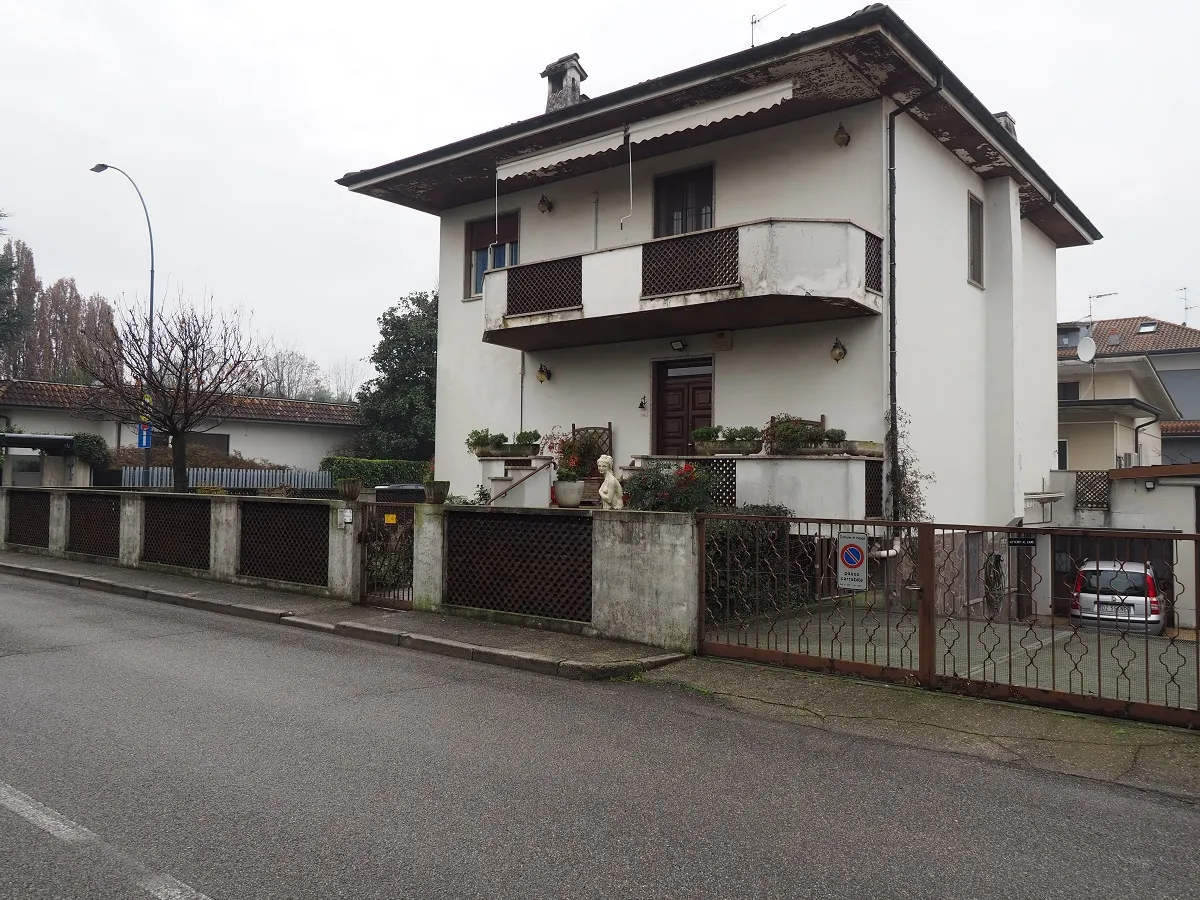 Villa in vendita a Inzago - foto 4
