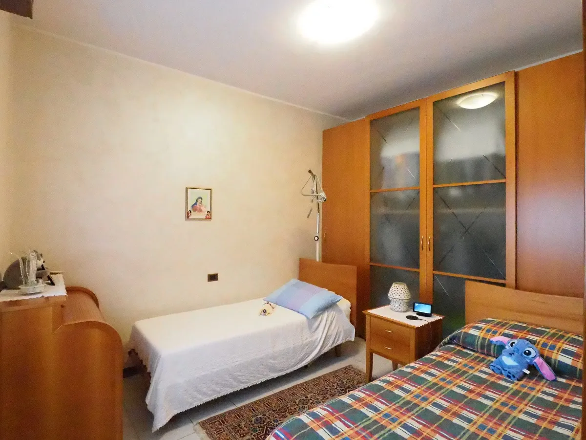 Appartamento in vendita a Inzago - foto 10