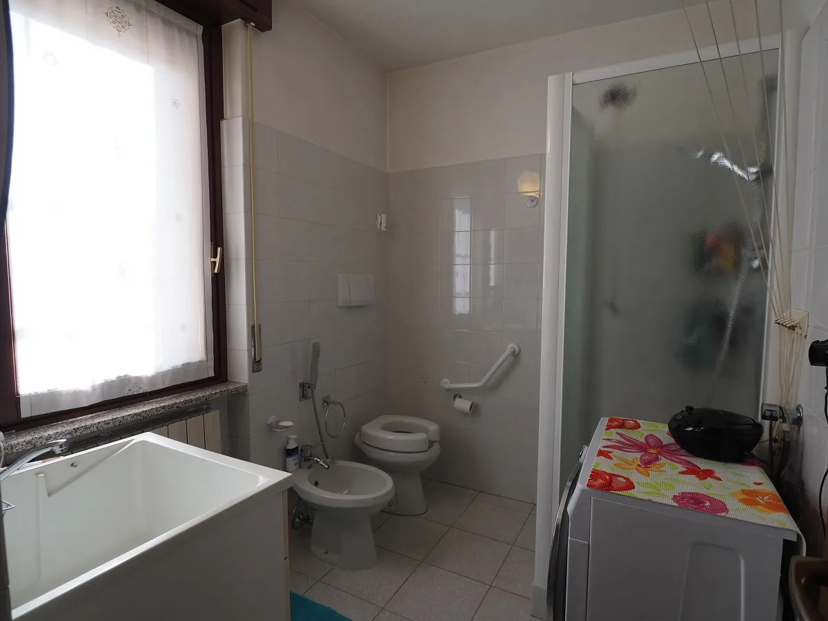 Appartamento in vendita a Inzago - foto 8
