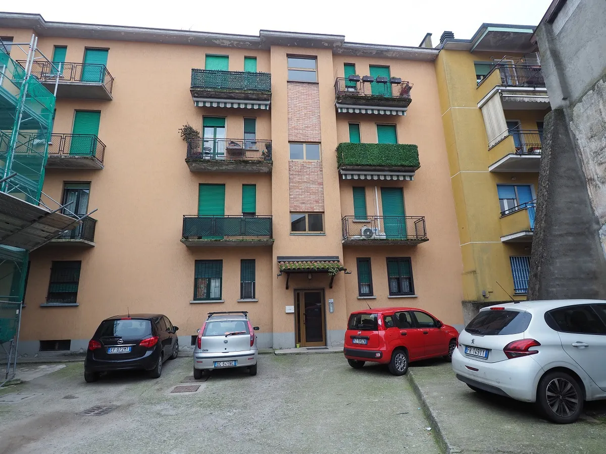 Appartamento in vendita a Melzo - foto 1
