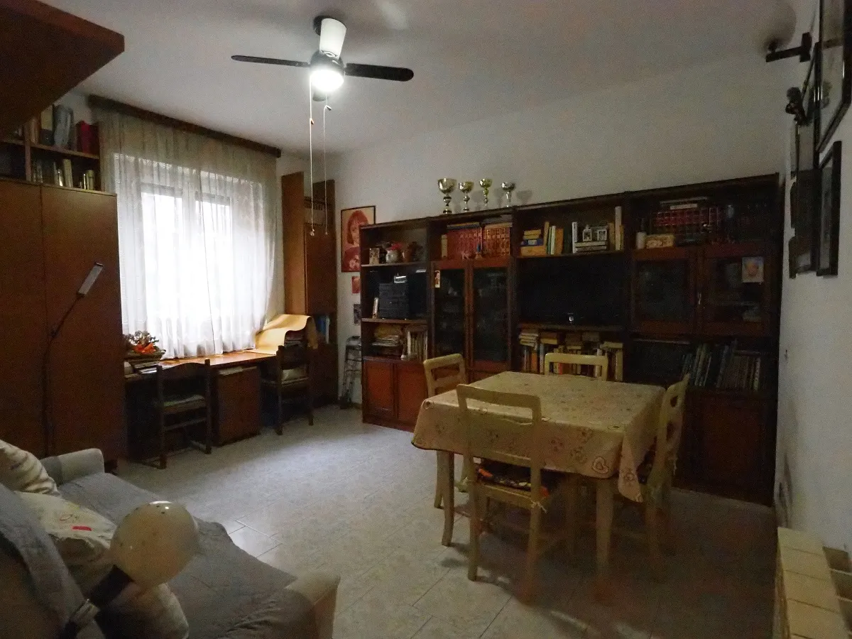 Appartamento in vendita a Melzo - foto 3