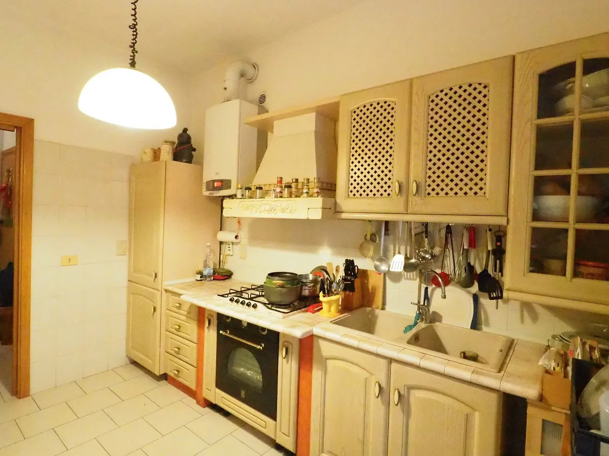 Appartamento in vendita a Melzo - foto 5