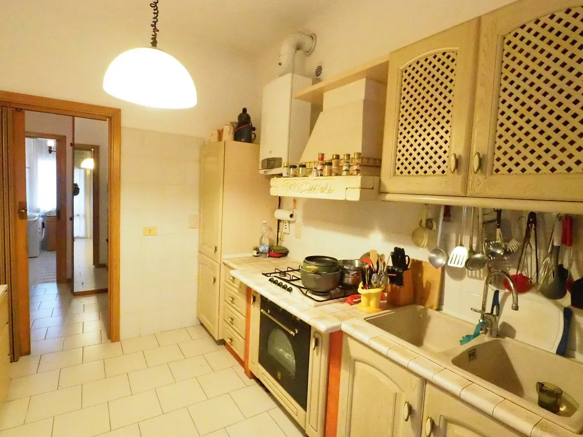 Appartamento in vendita a Melzo - foto 6