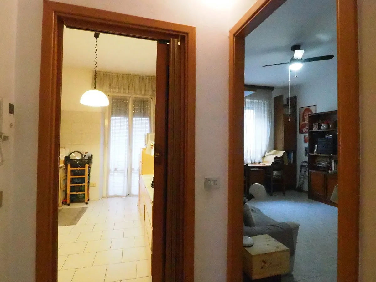Appartamento in vendita a Melzo - foto 8
