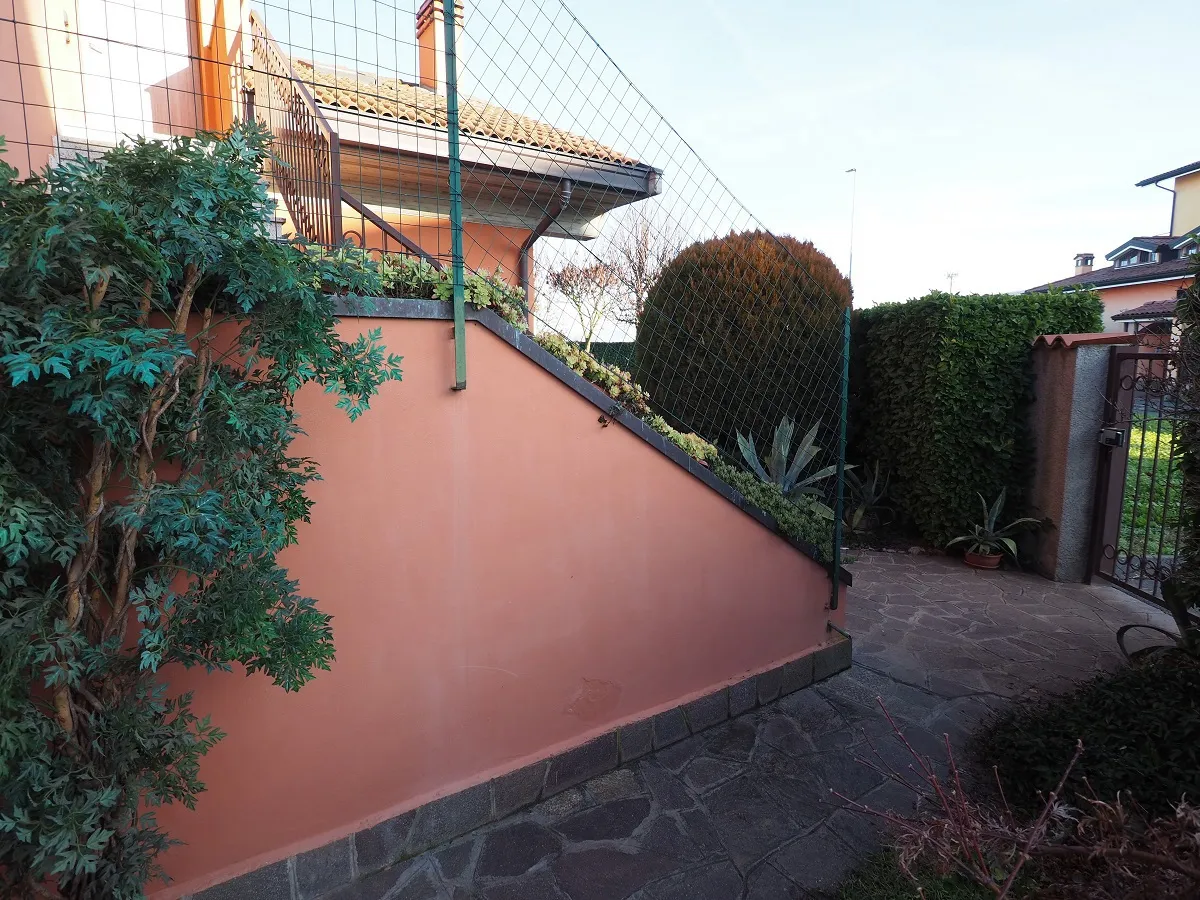 Appartamento in vendita a Inzago - foto 6