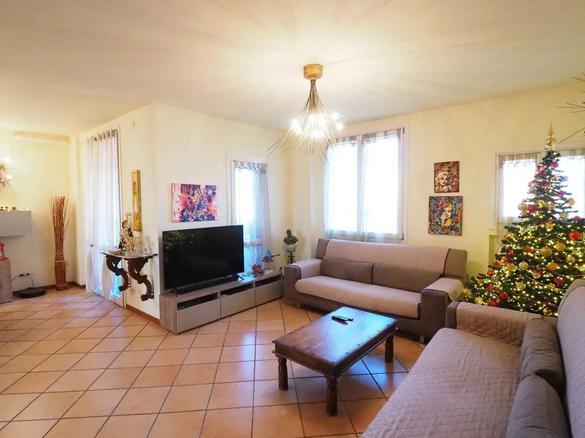 Appartamento in vendita a Inzago - foto 7
