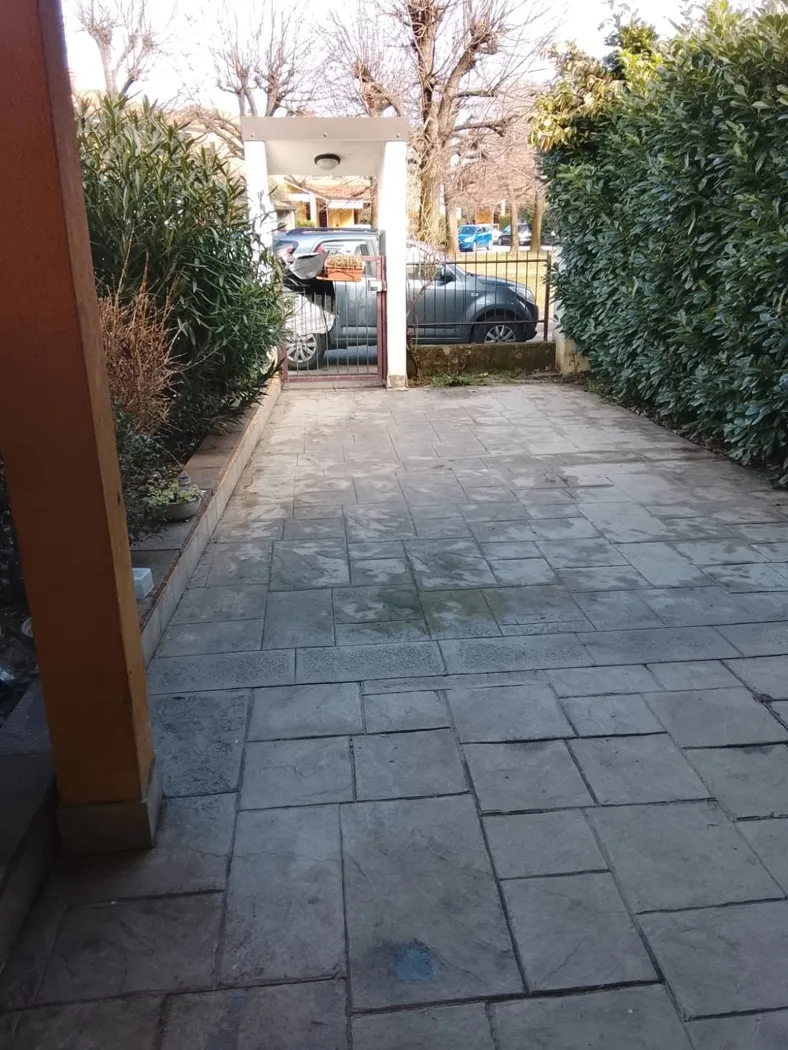 Appartamento in vendita a Inzago - foto 6