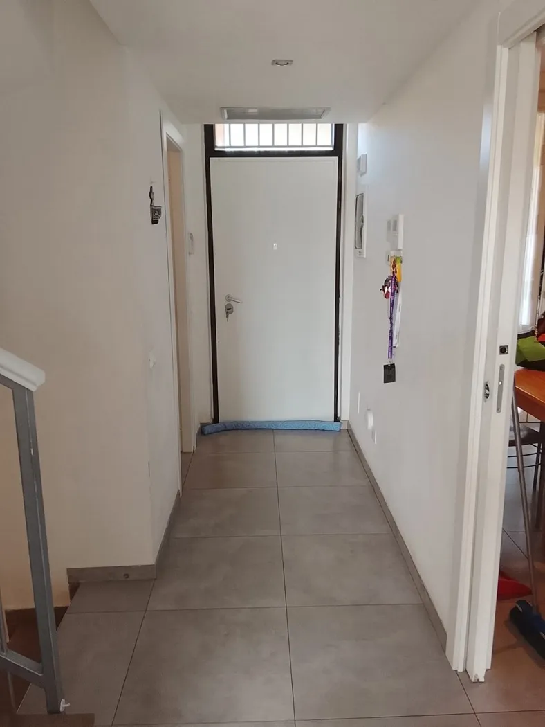 Appartamento in vendita a Inzago - foto 7