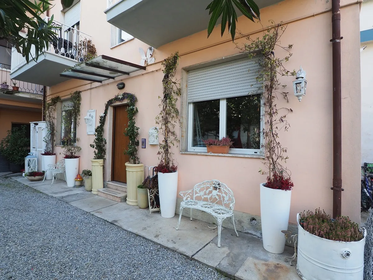 Appartamento in vendita a Inzago - foto 1