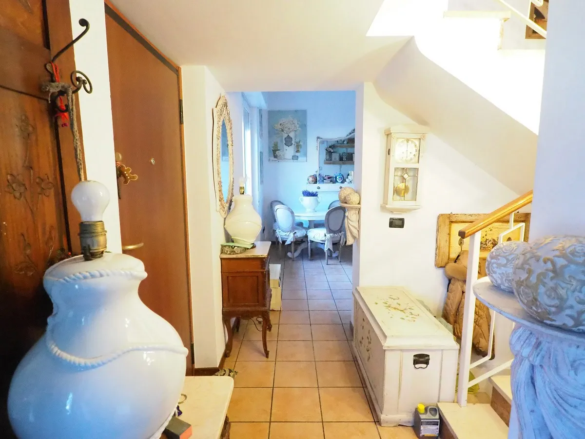 Appartamento in vendita a Inzago - foto 4