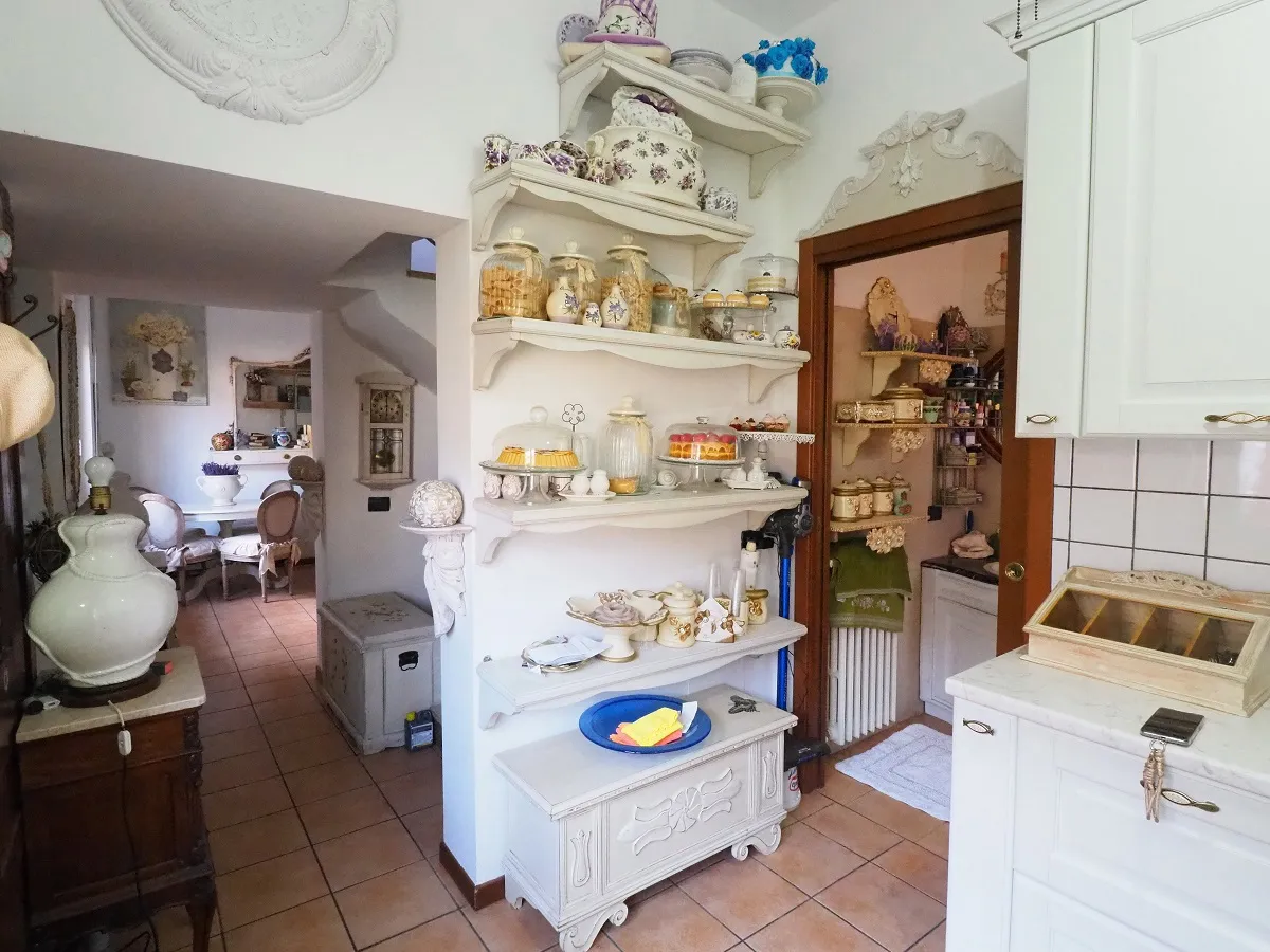 Appartamento in vendita a Inzago - foto 6