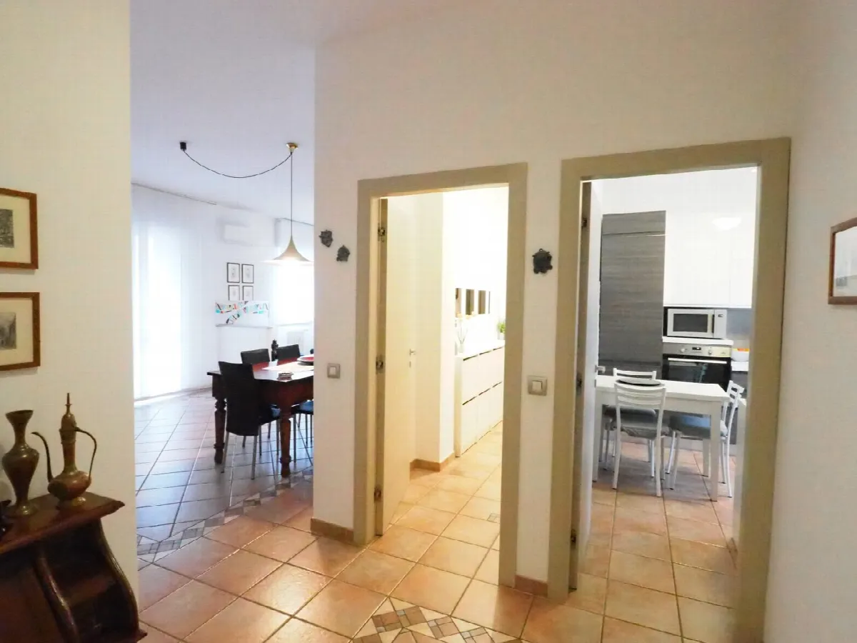 Appartamento in vendita a Inzago - foto 5